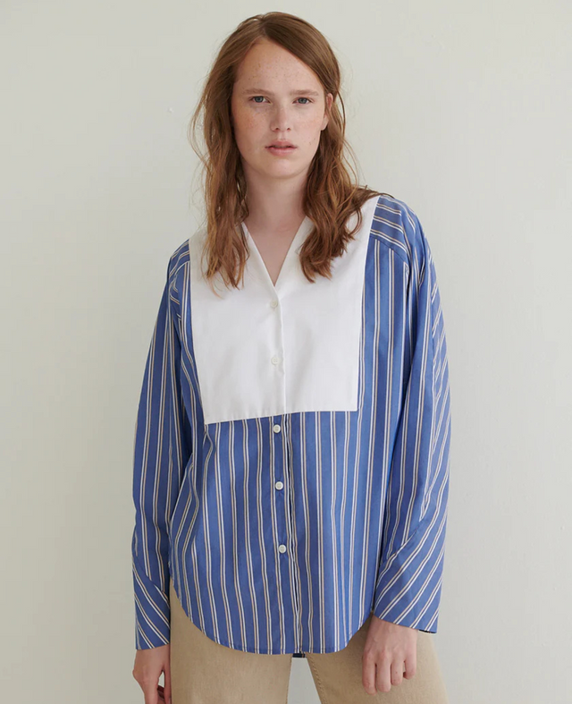 MARYAM SHIRT