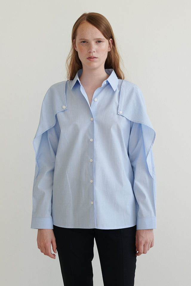 CELINE SHIRT